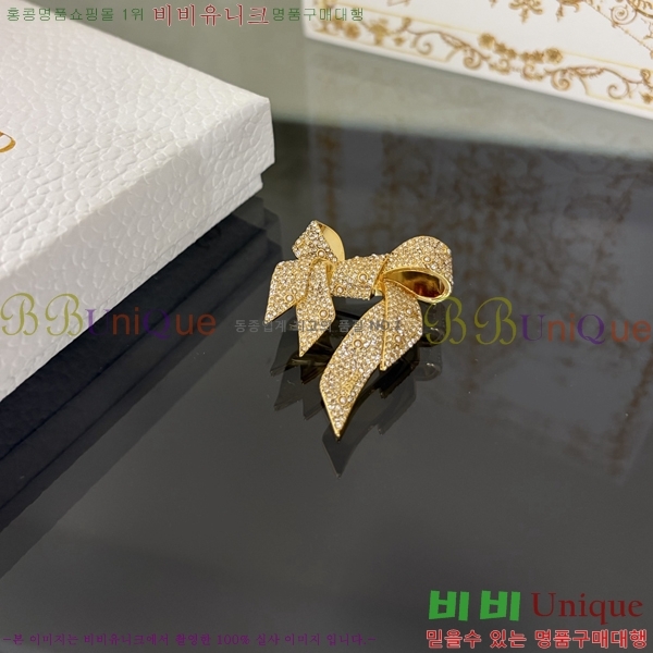 ��� ���ġ D6397220-16