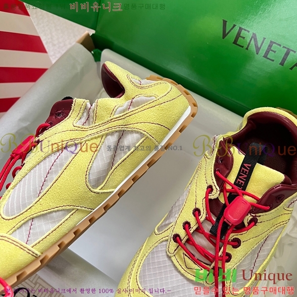 ���װ���*Ÿ ������ �÷��� ����Ŀ�� �������� 41BV265711-4
