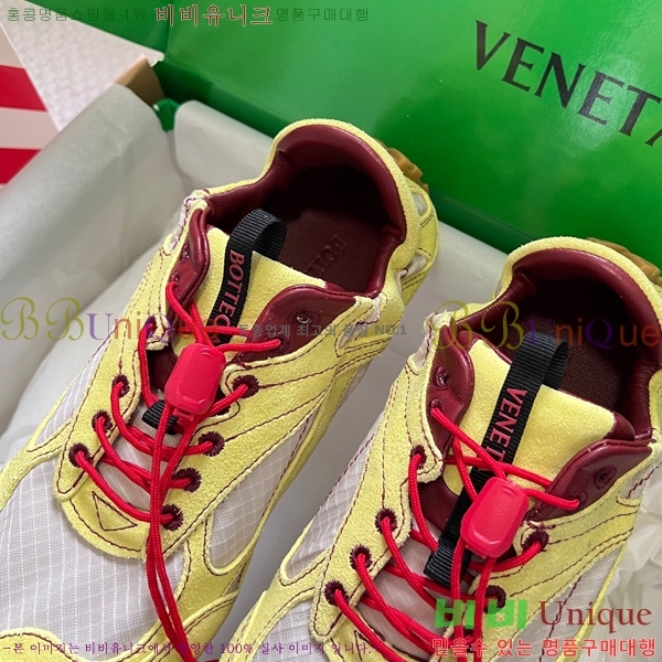 ���װ���*Ÿ ������ �÷��� ����Ŀ�� �������� 41BV265711-4