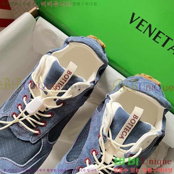 ���װ���*Ÿ ������ �÷��� ����Ŀ�� �������� 41BV265711-1