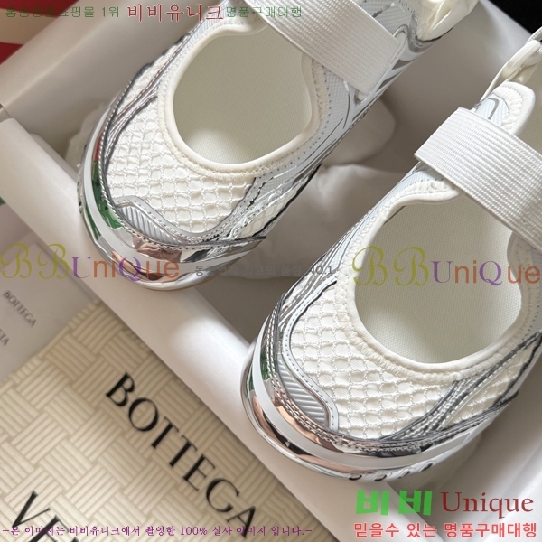 ���� ���װ���*Ÿ Orbit ����Ŀ�� 40BV26579-4