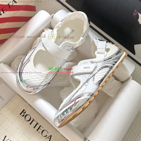 ���� ���װ���*Ÿ Orbit ����Ŀ�� 40BV26579-4