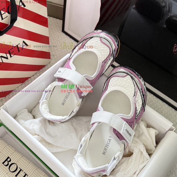 ���� ���װ���*Ÿ Orbit ����Ŀ�� 40BV26579-1