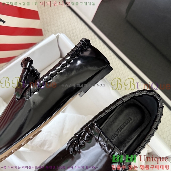 ���� ���װ���*Ÿ Sabato �÷� 40BV26577-1