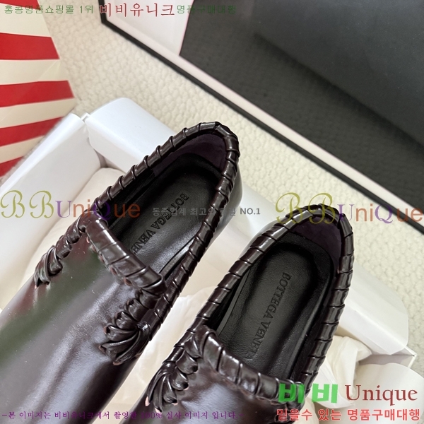 ���� ���װ���*Ÿ Sabato �÷� 40BV26577-4