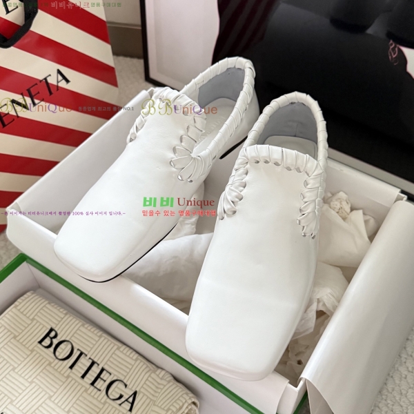 ���� ���װ���*Ÿ Sabato �÷� 40BV26577-3