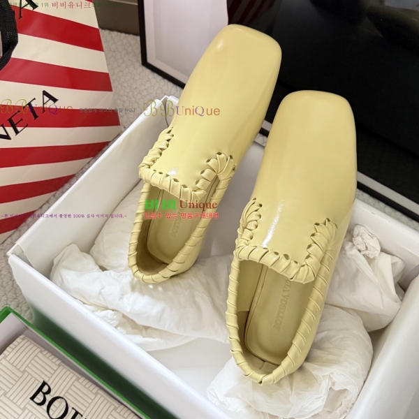 ���� ���װ���*Ÿ Sabato �÷� 40BV26577-2