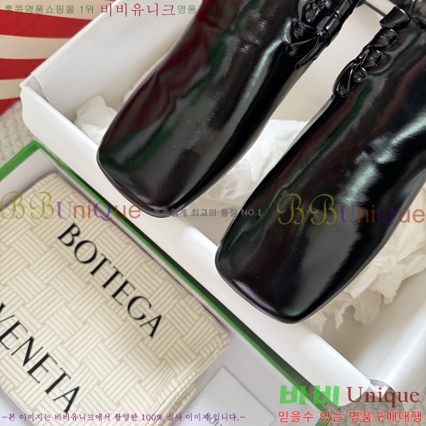 ���� ���װ���*Ÿ Sabato ���� 40BV26576-3 �� 3.5cm