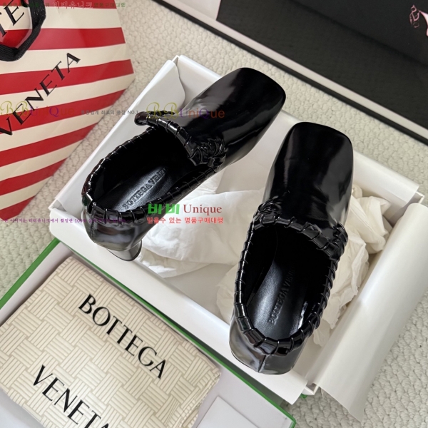 ���� ���װ���*Ÿ Sabato ���� 40BV26576-3 �� 3.5cm