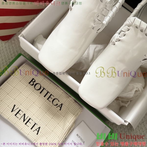 ���� ���װ���*Ÿ Sabato ���� 40BV26576-4 �� 3.5cm