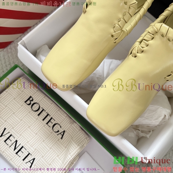���� ���װ���*Ÿ Sabato ���� 40BV26576-2 �� 3.5cm