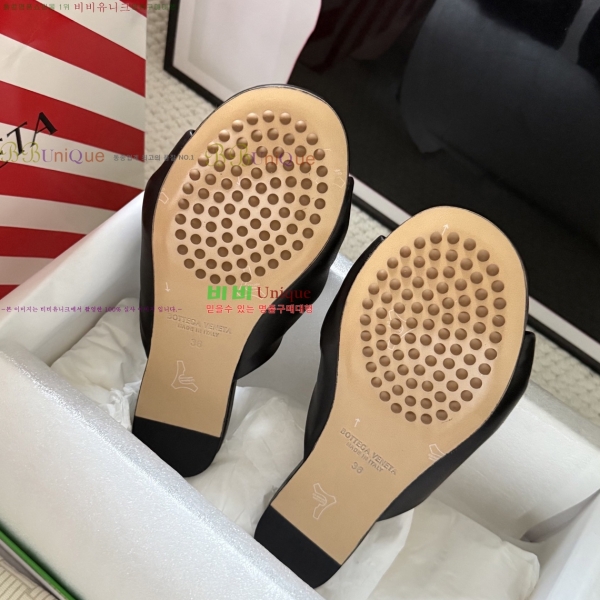 ���װ���*Ÿ Cherry ������ ���� 42BV26575-5