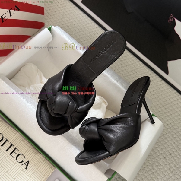 ���װ���*Ÿ Cherry ������ ���� 42BV26575-5