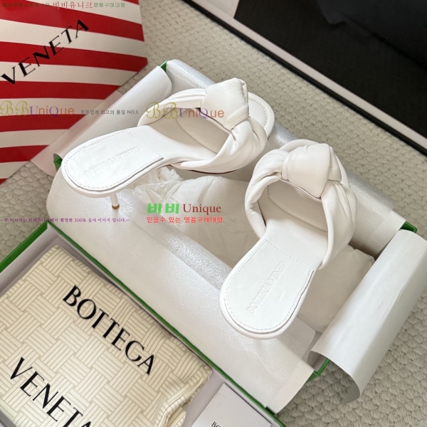 ���װ���*Ÿ Cherry ������ ���� 42BV26575-4