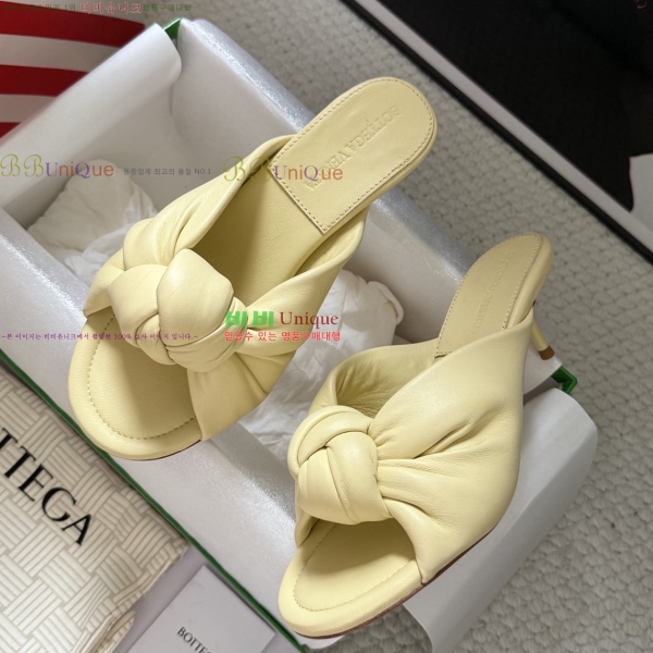���װ���*Ÿ Cherry ������ ���� 42BV26575-3