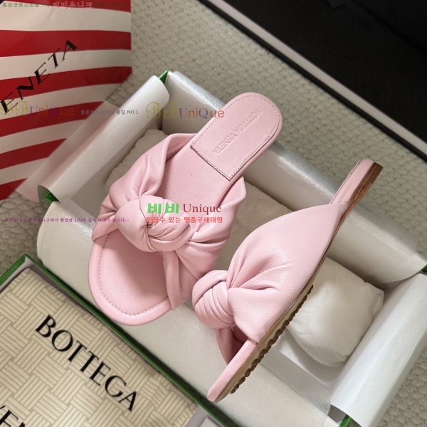 ���װ���*Ÿ Cherry ������ ���� 42BV26575-2