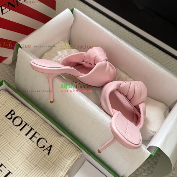 ���װ���*Ÿ Cherry ������ ���� 42BV26575-2