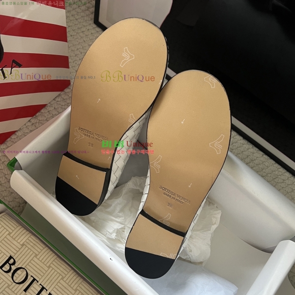 ���װ���*Ÿ ���� ���� �������� 45BV26574-2