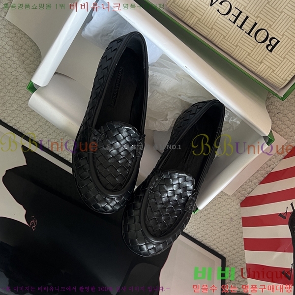 ���װ���*Ÿ ���� ���� �������� 45BV26574-1