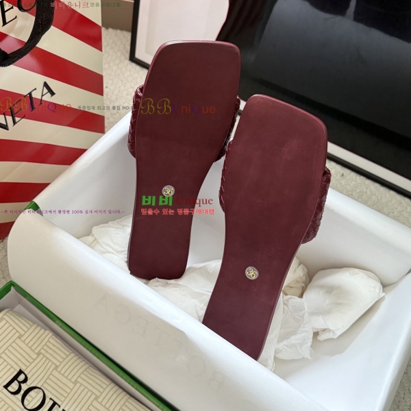 ���װ���*Ÿ ���� ������ ���� 34BV26573-1