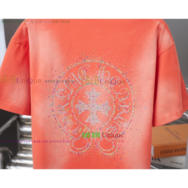 ���� ũ��*�� ���� Ƽ���� 19CH2652212-2