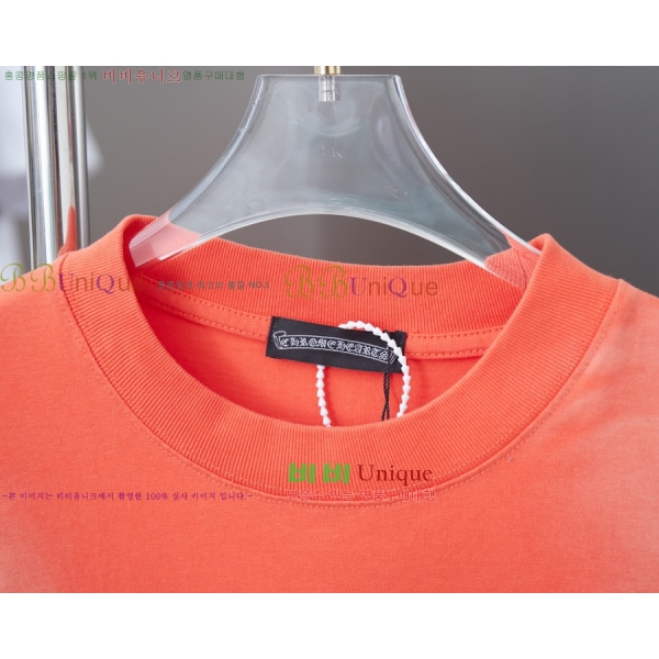 ���� ũ��*�� ���� Ƽ���� 19CH2652212-2
