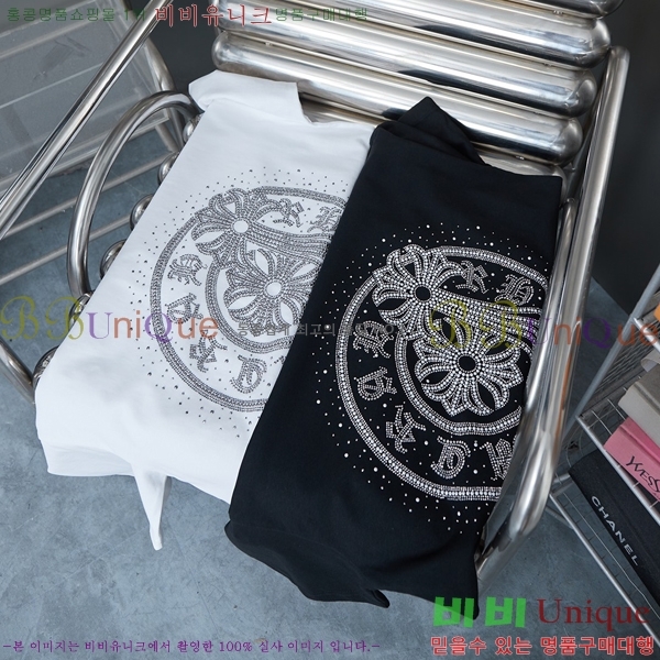 ���� ũ��*�� ���� Ƽ���� 19CH2652212-4