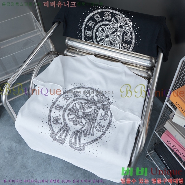 ���� ũ��*�� ���� Ƽ���� 19CH2652212-4