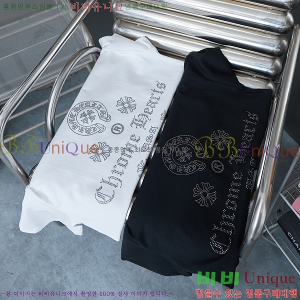 ���� ũ��*�� ���� Ƽ���� 19CH2652212-3