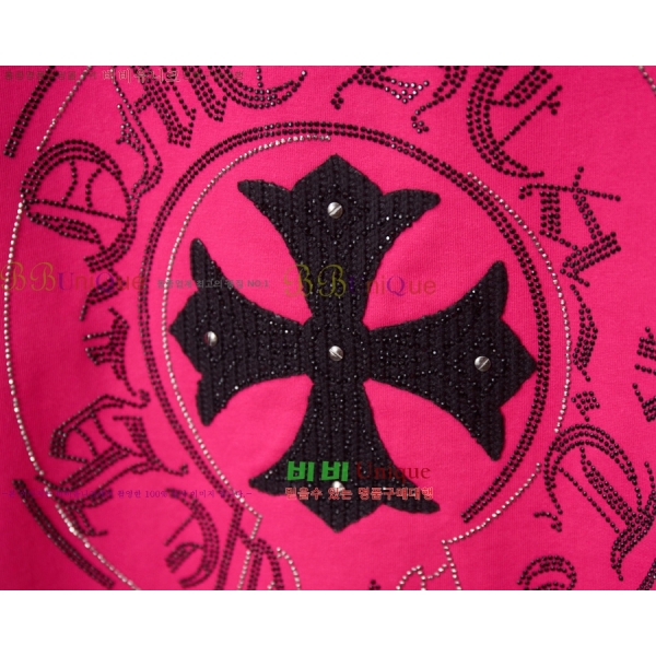 ���� ũ��*�� ���� Ƽ���� 19CH2652212-5