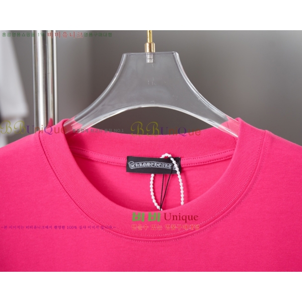 ���� ũ��*�� ���� Ƽ���� 19CH2652212-5