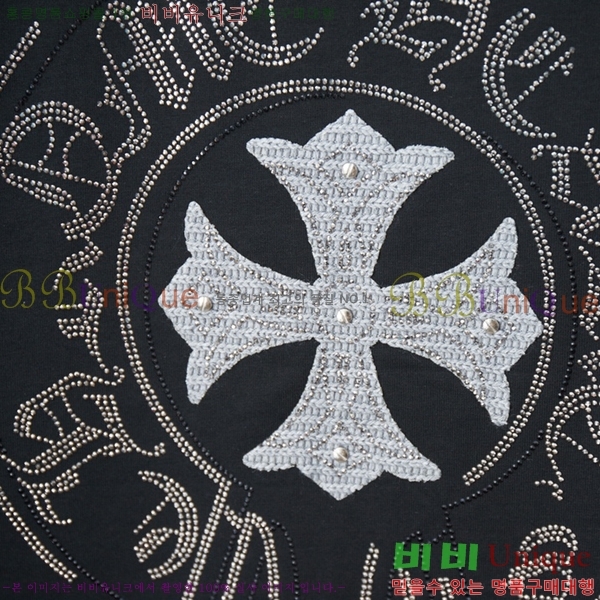 ���� ũ��*�� ���� Ƽ���� 19CH2652212-5