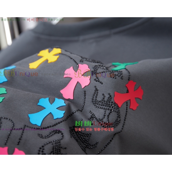 ���� ũ��*�� ���� Ƽ���� 19CH265227-1