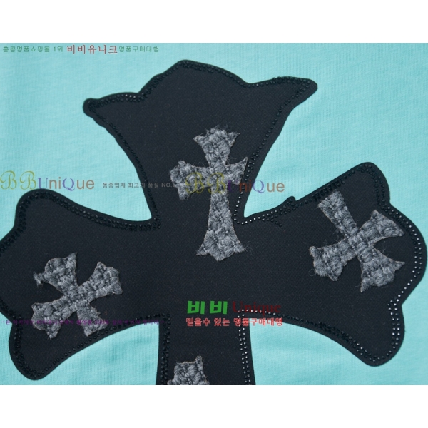 ���� ũ��*�� ���� Ƽ���� 19CH265221-4