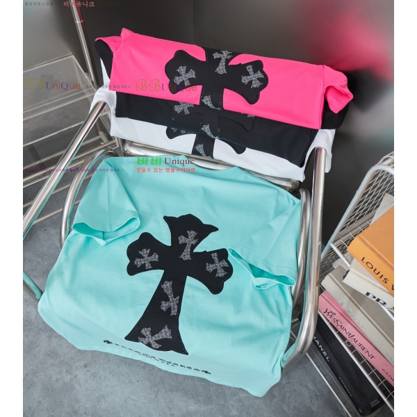 ���� ũ��*�� ���� Ƽ���� 19CH265221-4