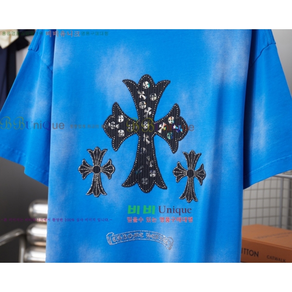 ���� ũ��*�� ���� Ƽ���� 19CH265224-1