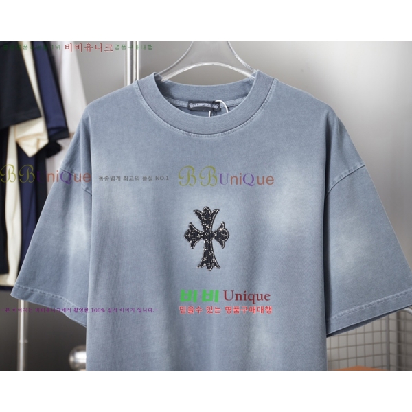 ���� ũ��*�� ���� Ƽ���� 19CH265224-1