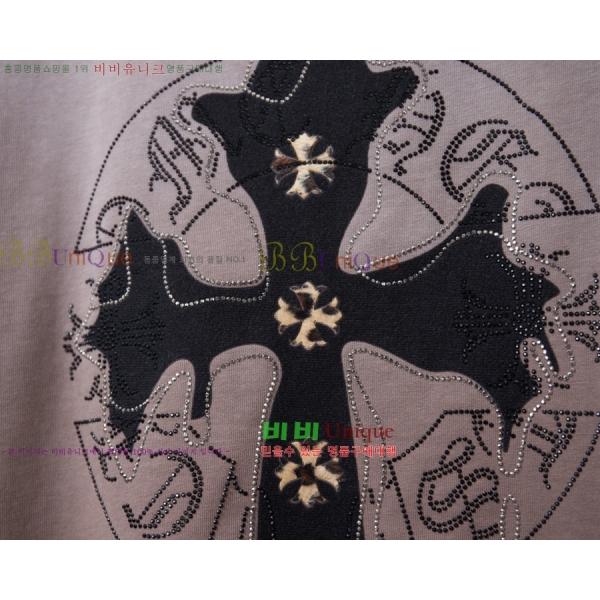 ���� ũ��*�� ���� Ƽ���� 19CH265223-3