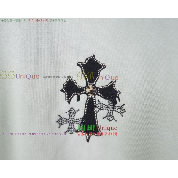 ���� ũ��*�� ���� Ƽ���� 19CH265223-2