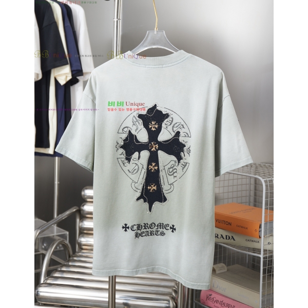 ���� ũ��*�� ���� Ƽ���� 19CH265223-2