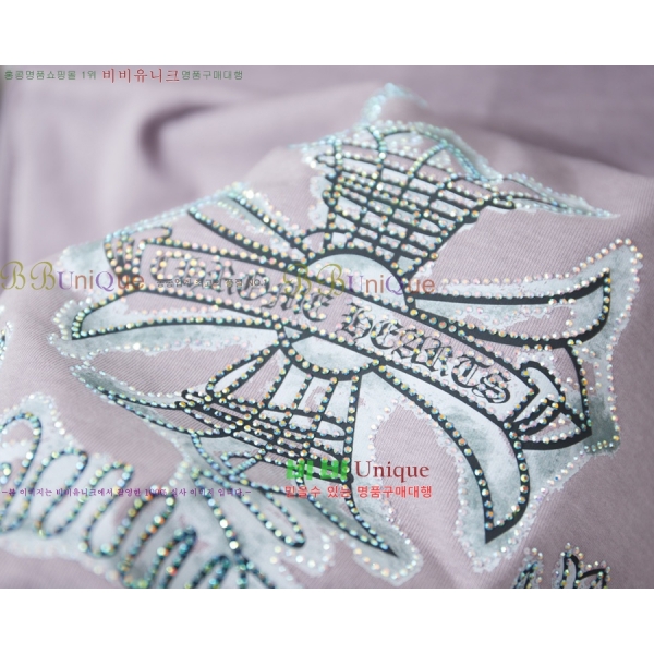 ���� ũ��*�� ���� Ƽ���� 19CH265228-3