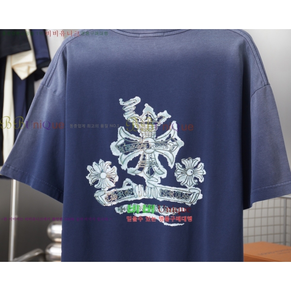���� ũ��*�� ���� Ƽ���� 19CH265228-2