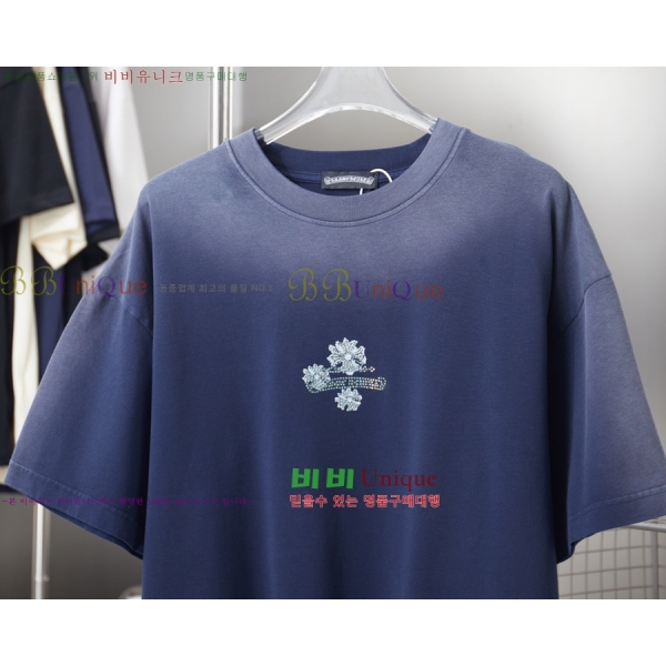 ���� ũ��*�� ���� Ƽ���� 19CH265228-2