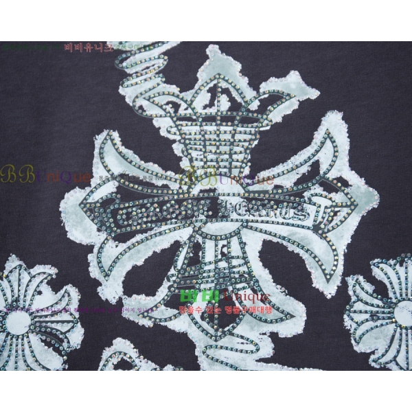 ���� ũ��*�� ���� Ƽ���� 19CH265228-1