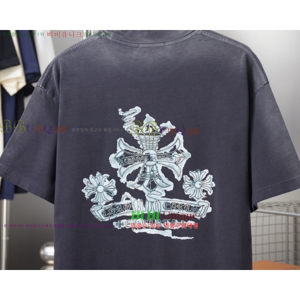 ���� ũ��*�� ���� Ƽ���� 19CH265228-1