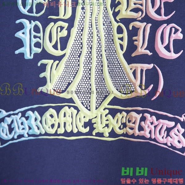 ���� ũ��*�� ���� Ƽ���� 19CH265221-1