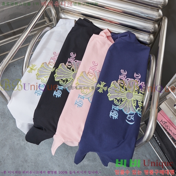 ���� ũ��*�� ���� Ƽ���� 19CH265221-1