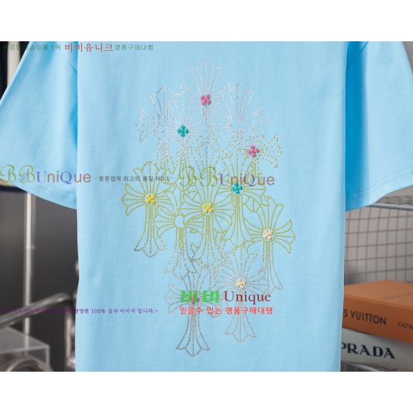 ���� ũ��*�� ���� Ƽ���� 19CH265221-2