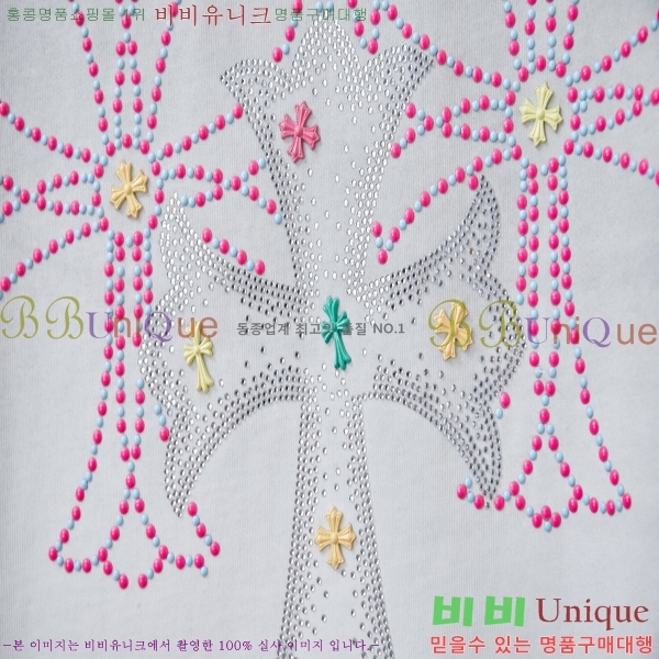 ���� ũ��*�� ���� Ƽ���� 19CH265222-3