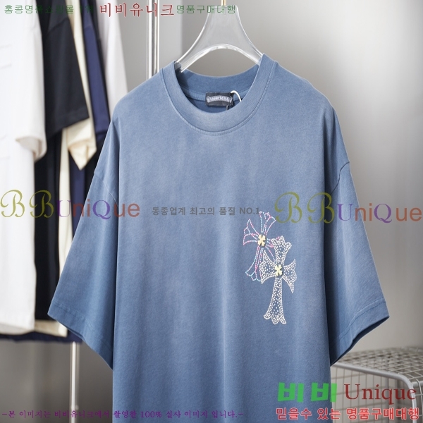 ���� ũ��*�� ���� Ƽ���� 19CH265222-1